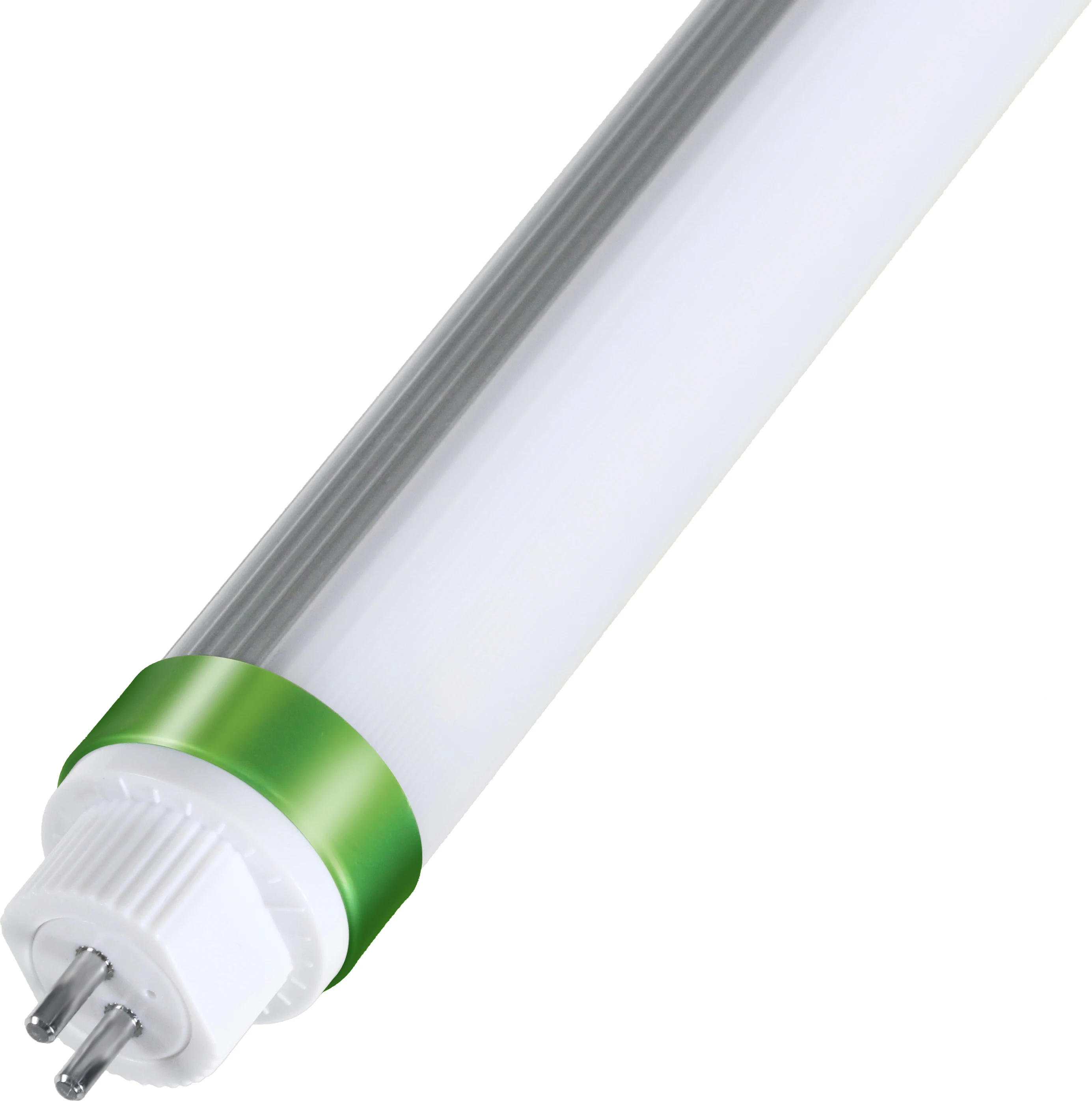 T5 LED tube light 1149mm 4ft 18W 25W G5 pin T6 body built in driver led T5 tube replace fluorescent tube HE 28W HO 54W TUV DLC