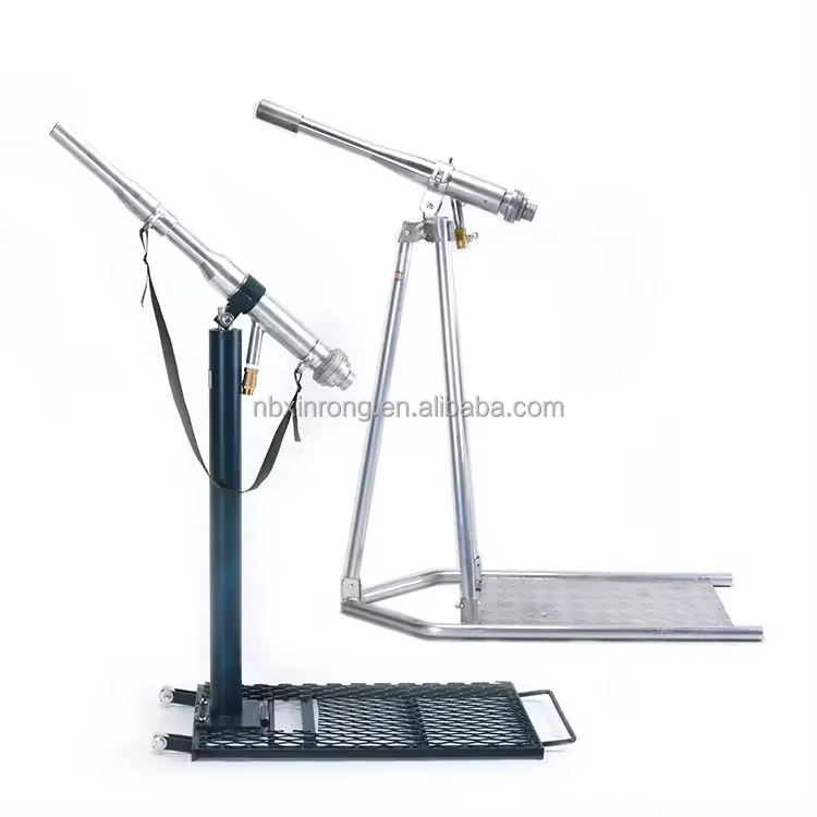 IMPA 590741 Hold Cleaning Gun Water Tobey Gun Cleaning Qquipment Washing Qquipment