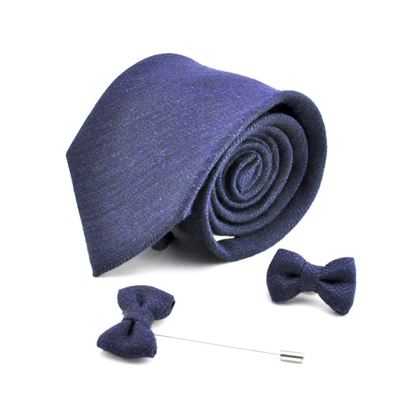 Изготовление на заказ заколки для воротника и лацкана для мужчин