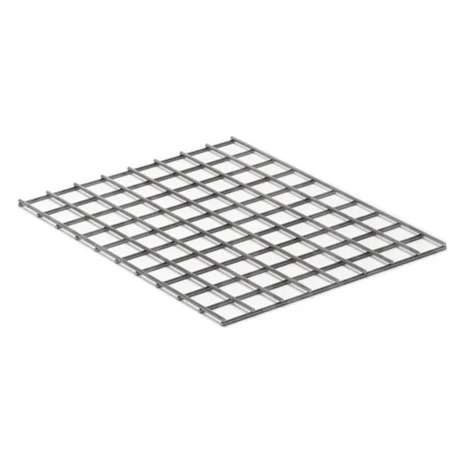 Конструкция, оцинкованная сварная проволочная сетка, оцинкованная сварная проволочная сетка, рулон