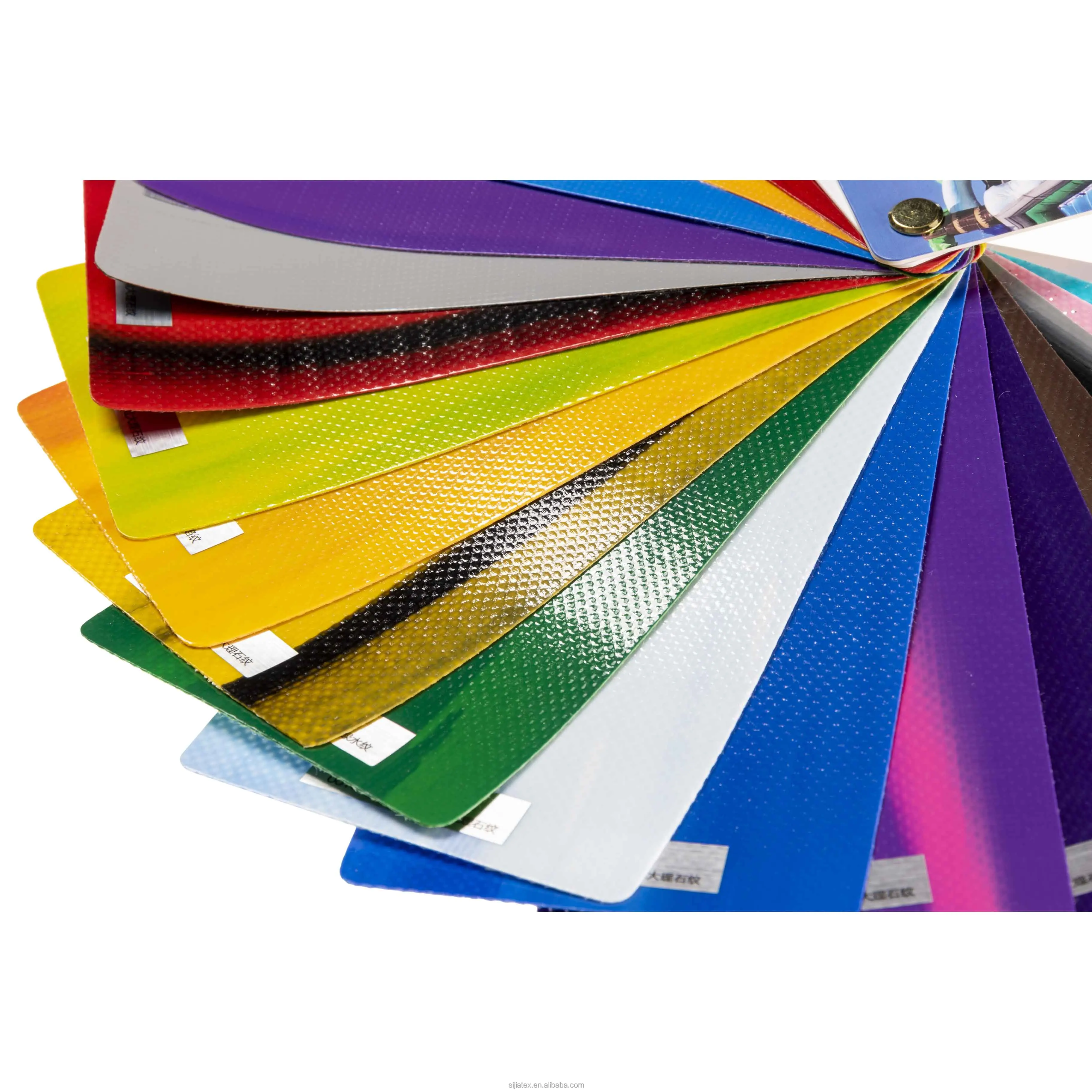 PVC Coated Tarpaulin Roll Inflatable Tear Resistant Fabric Innovative Fabric Waterproof Polyester Other Fabric Waterproof Canvas