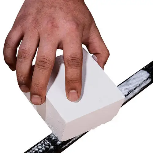 Gym Chalk Block, Sport Chalk, professional MgCO3. factory sale