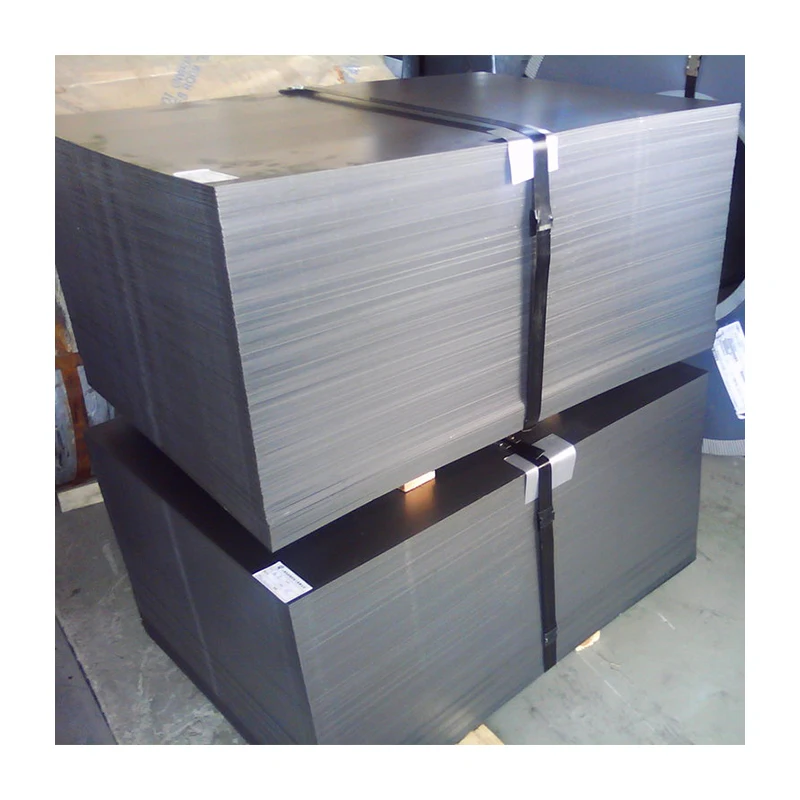 Astm A36 A36 Steel Plate Cold Roll Carbon Steel Plate 1mm 2mm 5mm Carbon Mild Steel Sheet Plate Ms Sheet Supplier