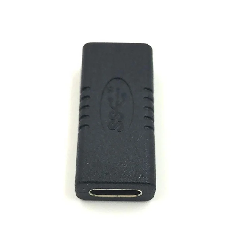 Type C Female To Female Adapter (3).jpg