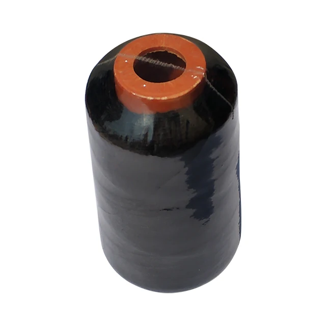 
Factory sale high quality 100% Yizheng fiber spun polyester sewing thread 402 40s/2 