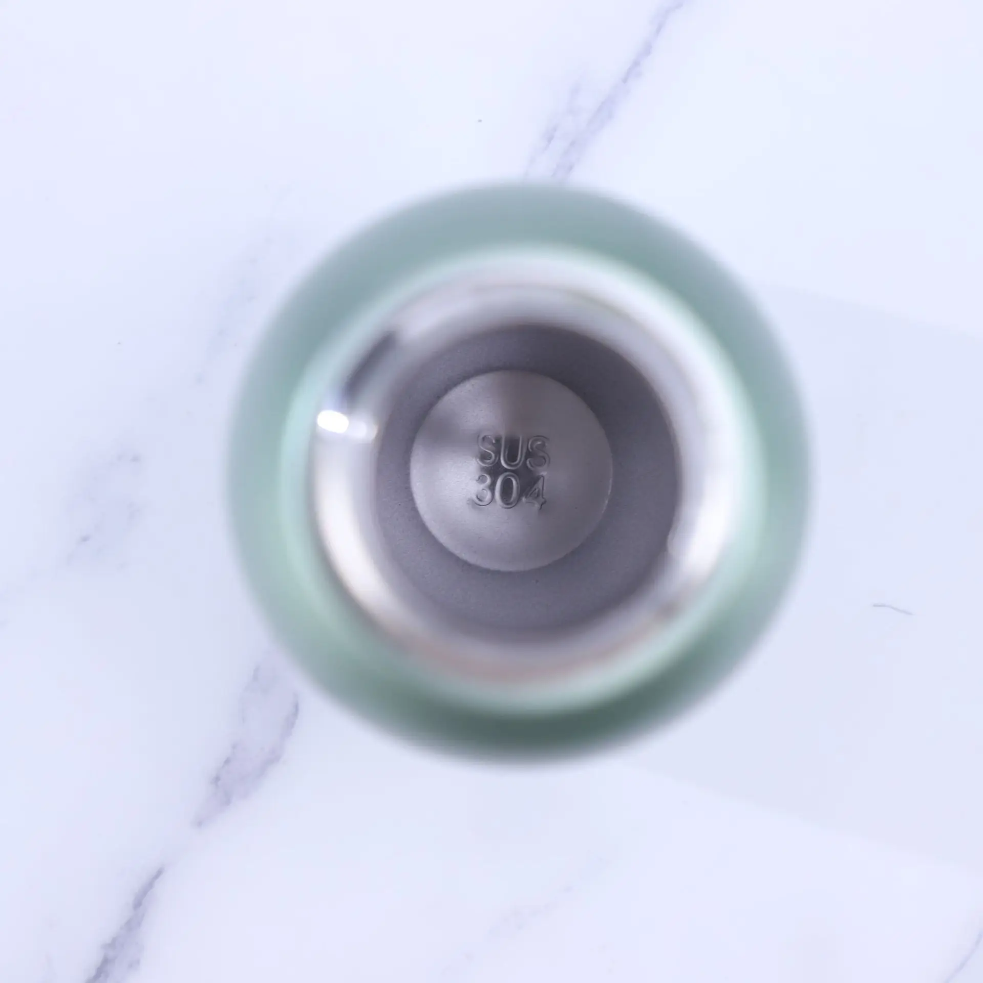 DD2513   Small Portable Drinking Cup Double Wall Stainless Steel Thermo Bottle Leakproof Vacuum Mini Insulated Flask