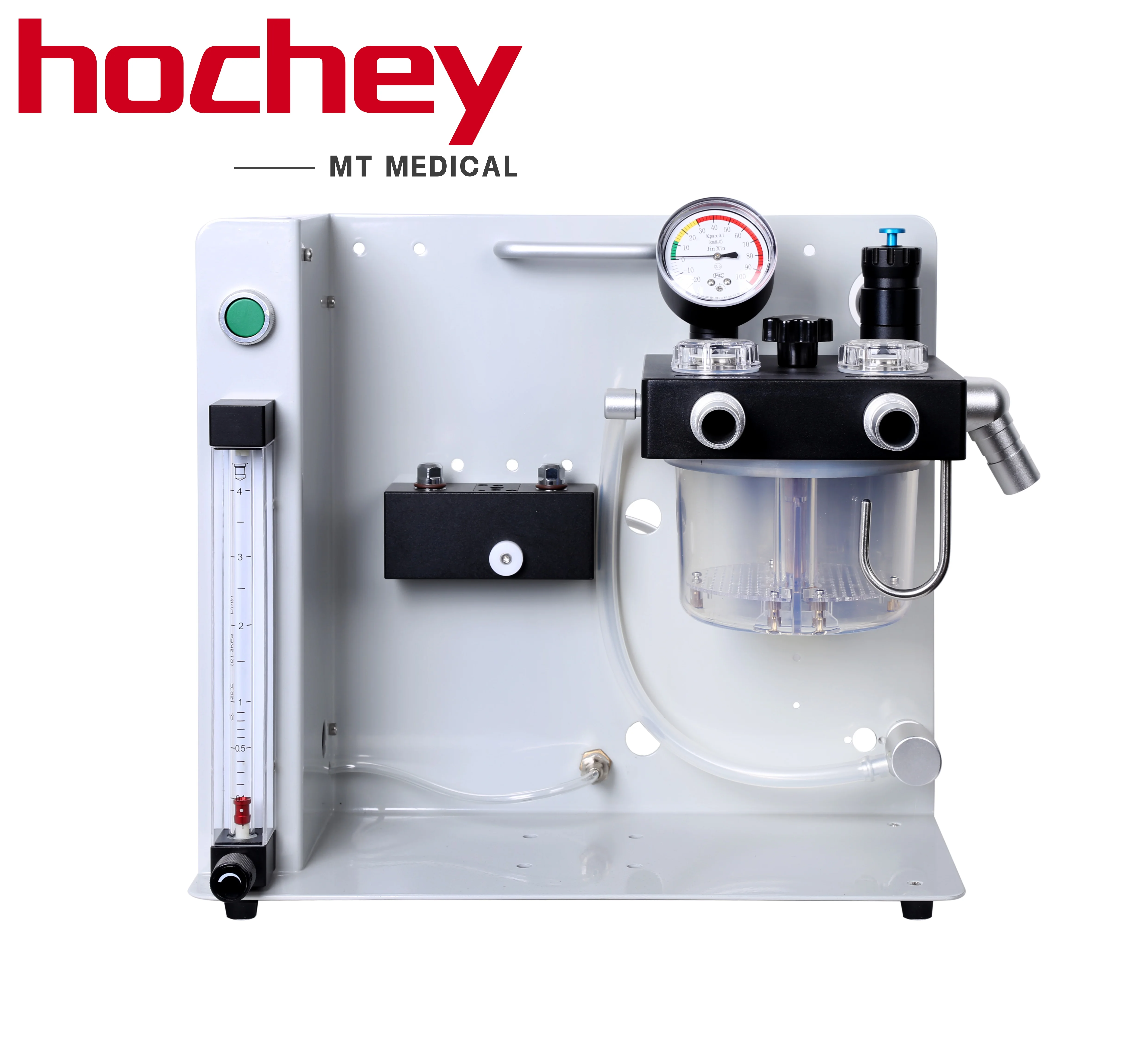 Medical Supplies Anesthesia Machine Veterinary Anesthesia For Pet  Vet Anesthesia Machine For Animal