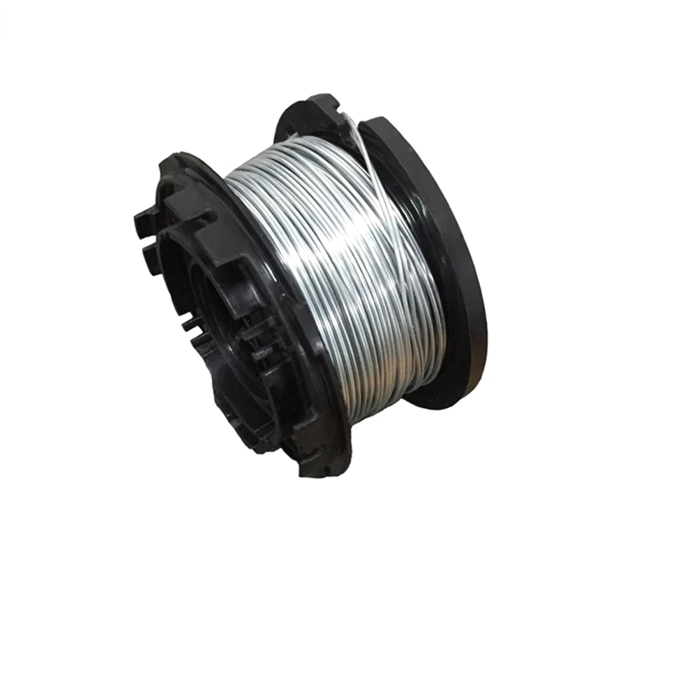 Скидка Over3200ties арматурная проволока для инженерного строительства