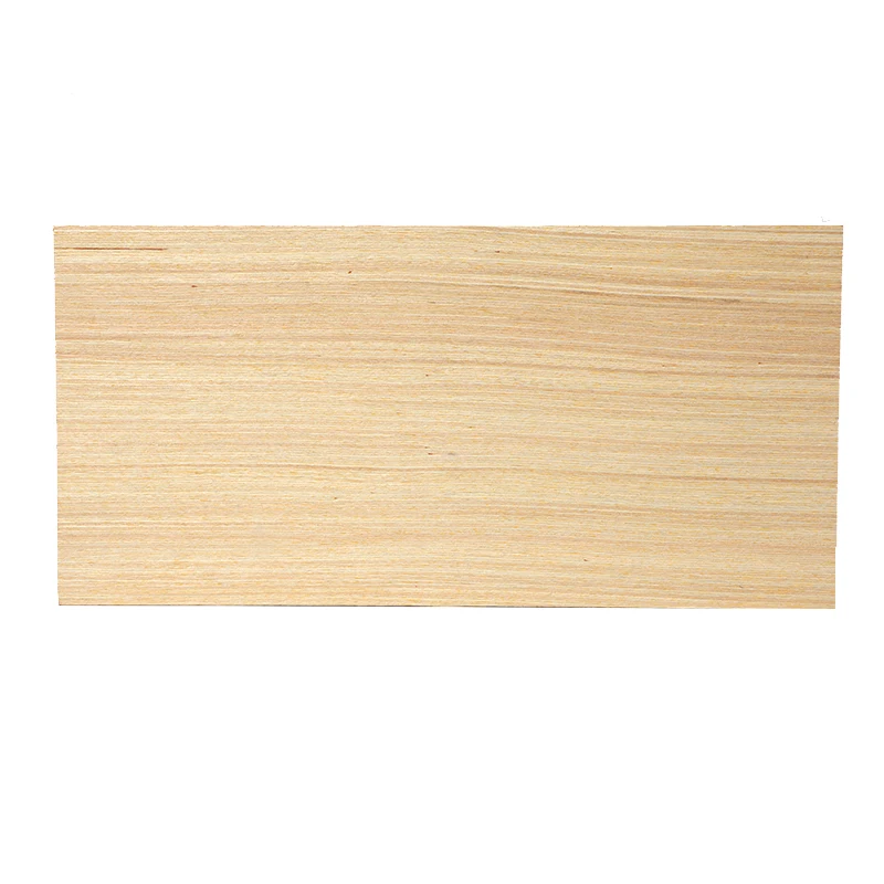 Wholesale low  price18mm furniture grade two times hot press natural full birch commercial plywood from with fsc certificate
