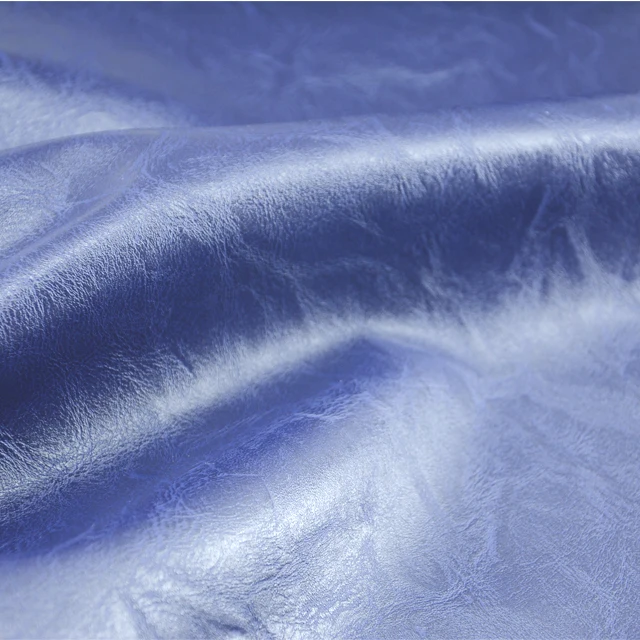 Manufacturer factory leather Hot seller leather for handbags brushed backing