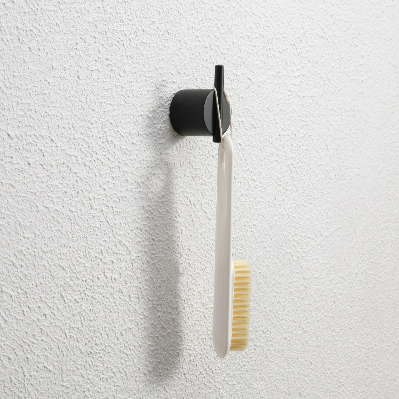 MAXERY Cynthia Stainless Steel Robe Hook Wall Mounted Towel Hook High Quality Clothes Hook for Home Hotel Bathroom Fittings