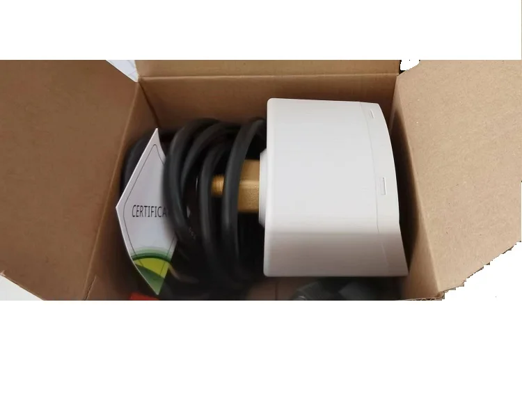 Measurement, display, control in one intelligent control instrument Intelligent pressure controller vacuum gauge