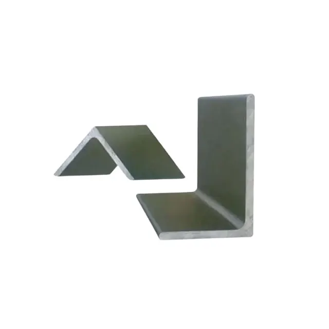 competitive price stainless steel angle  Astm A479 316l Aisi 316 Stainless Steel Angle