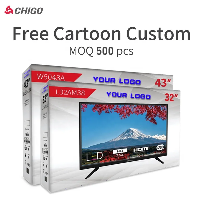 Tv24 Led Tv 24Inc 21 25 дюймов цифровой De 22 Polegadas Lcd 20 Pollic Dvbs