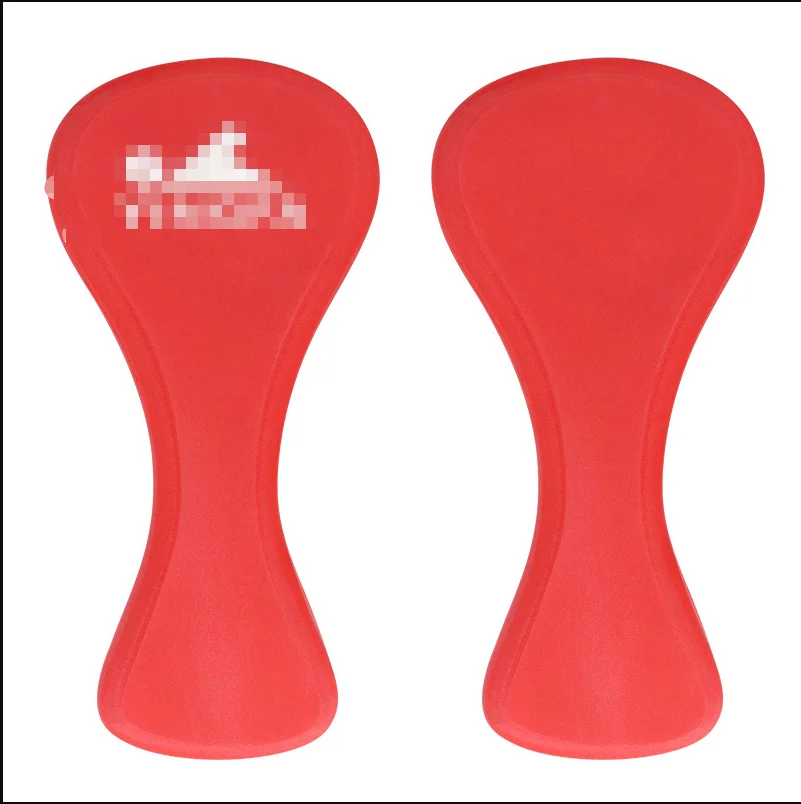 High Quality Pull Buoy Swimming Pull Buoy Equipment Training Pull Buoy Float