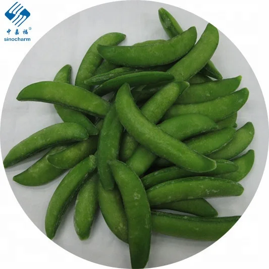 2020 BRC Сертифицированный двойной размер без шнурков IQF замороженный сахар оснастки