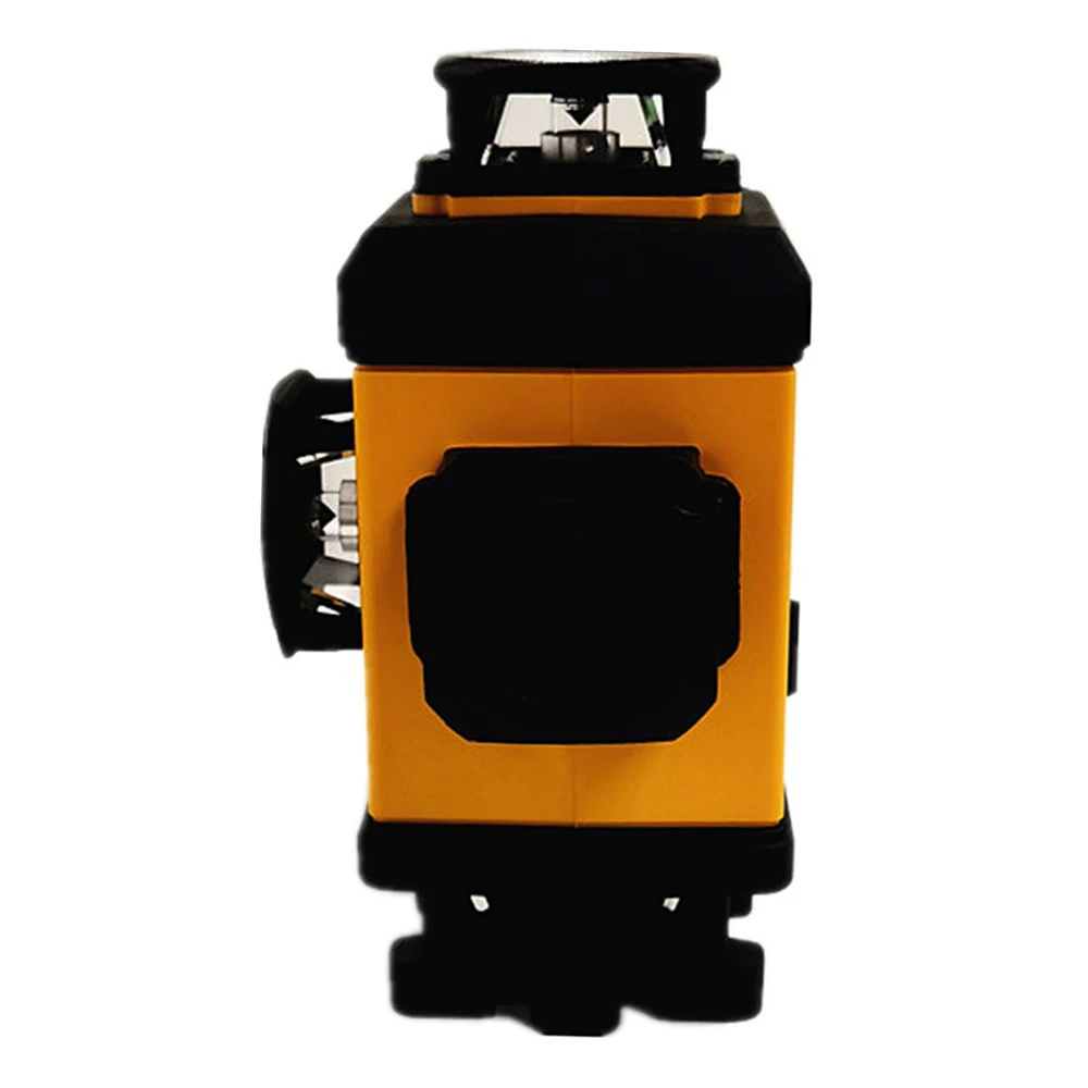 Multifunctional Automatic with Great Price Self Leveling Laser Level China Lazer Nivel