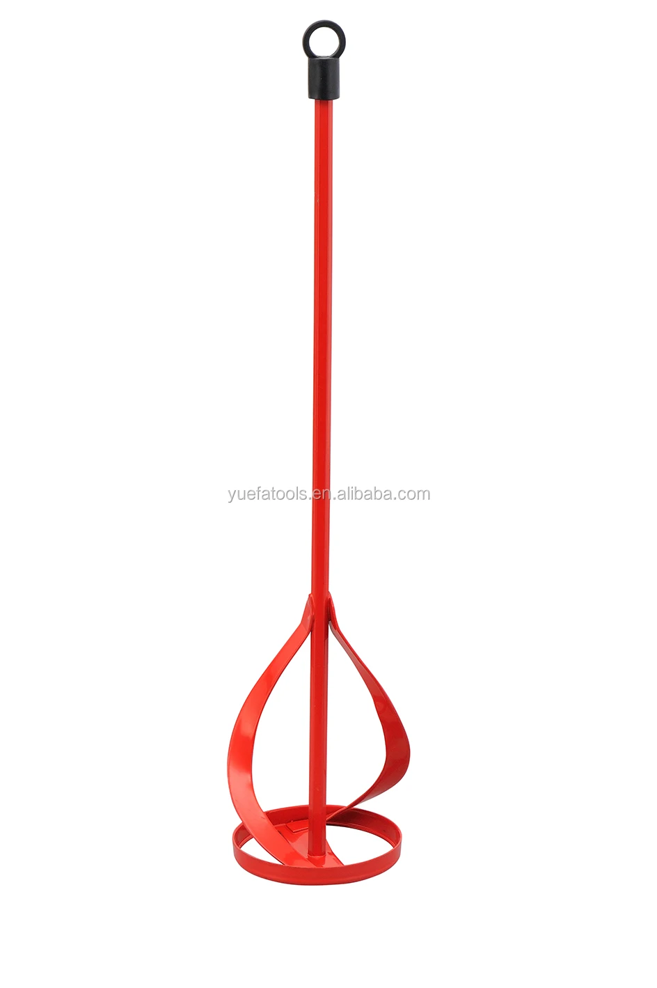 Industrial portable mini blender hand paint dispersing mixer