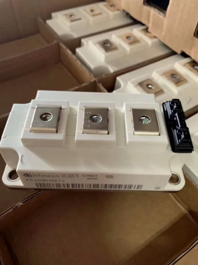 IP147-3176 3500A 2500V High Frequency For Furnace Rectifier Diode Power Controller Thyristor Module