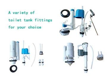 New Design One-piece toilet ceramic wash down flushing toilet wc s-trap for bathroom S-trap chinese wc toilet