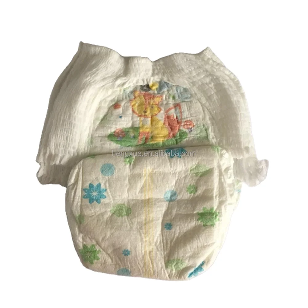 baby pull easy up training pants sleepy diapers