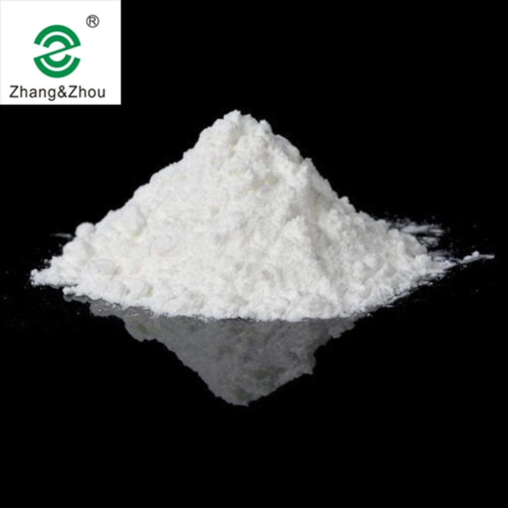 Chemical 99.2% Soda Ash, Na2co3
