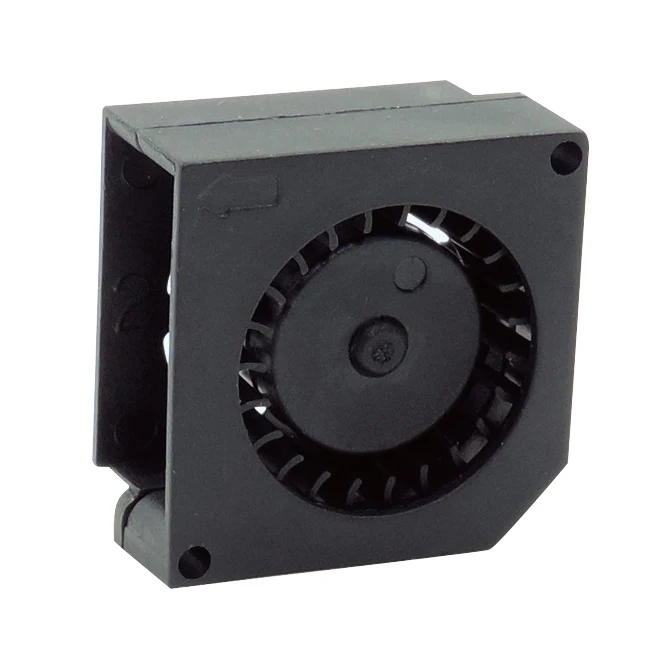 Multi 25*25*12 MM air fan mini 24v 12v mini dc brushless  for home office stainless steel industrial centrifugal blower fan