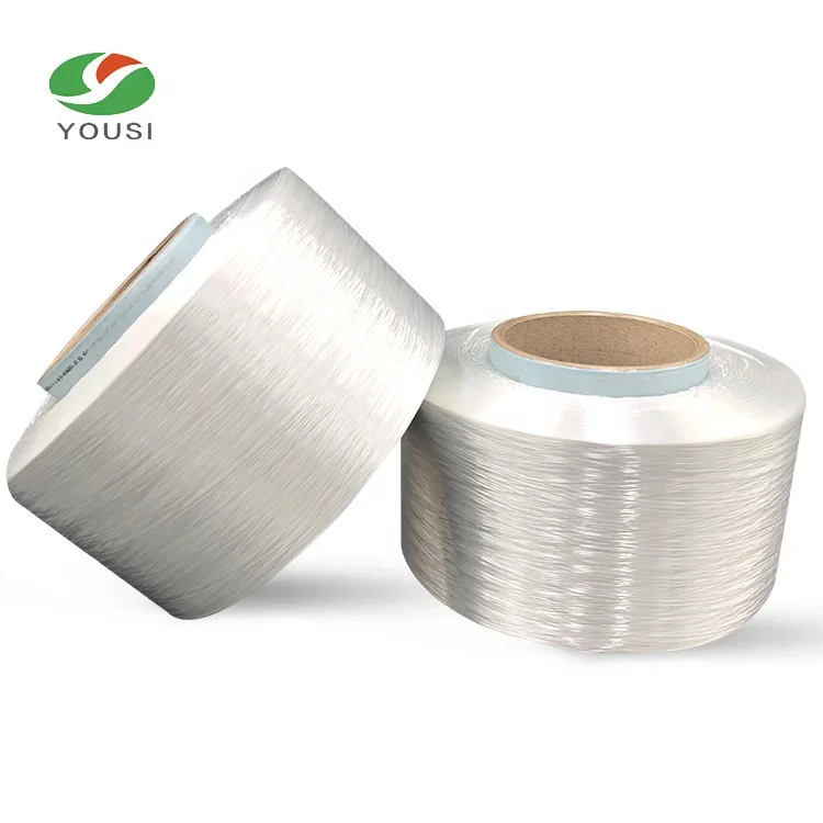 
Low melt yarn Hot Melt Yarn 150D 180D use for uppers,China Manufacturer 