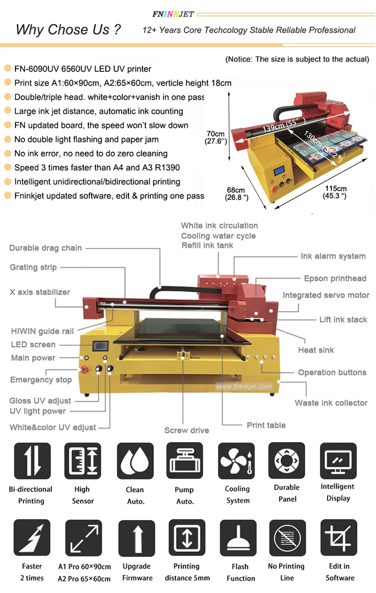 A1UV-6 UV Printer.jpg