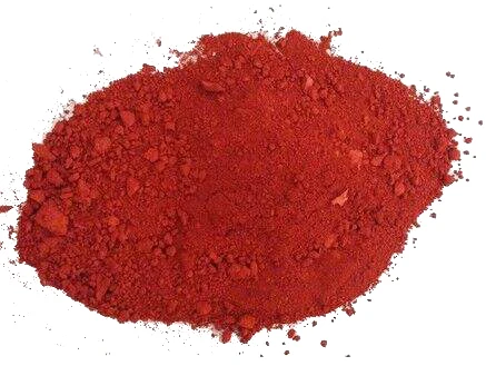 
High Grade PVP-I Povidone PVP Iodine CAS 25655-41-8 