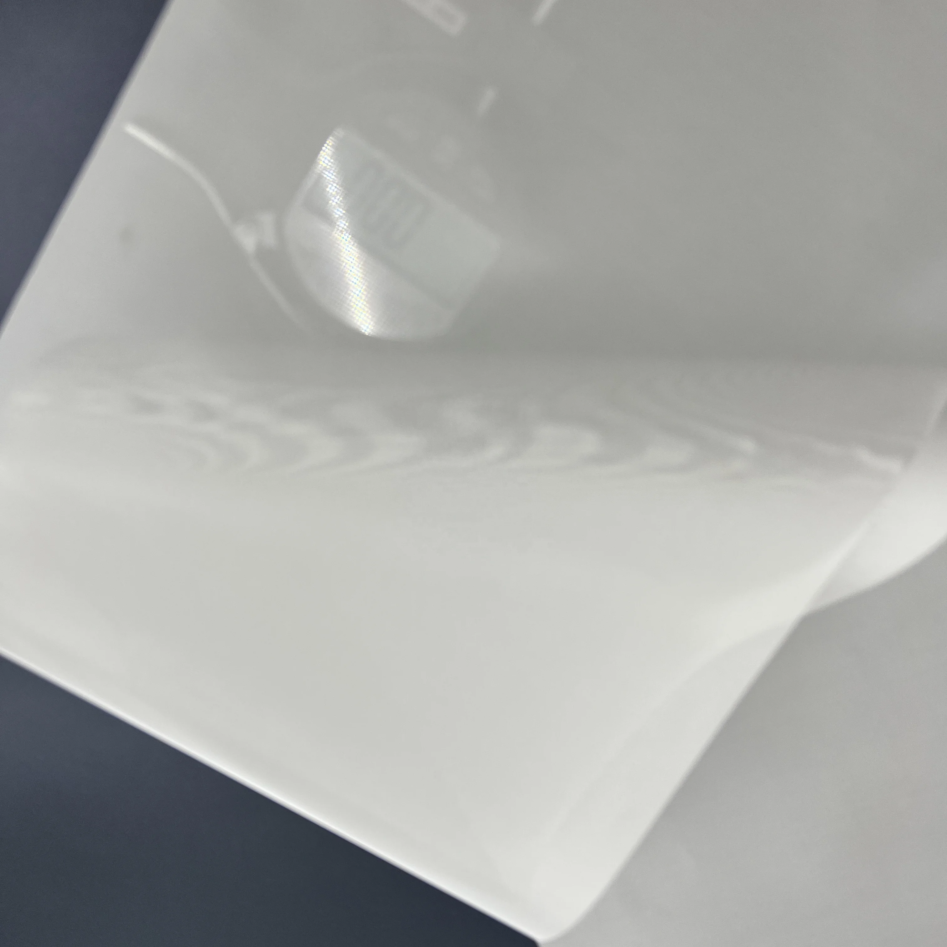 Горячая продажа RFID блокирующая Блокировка WIFI никель медная металлическая сетчатая ткань серебристая проводящая