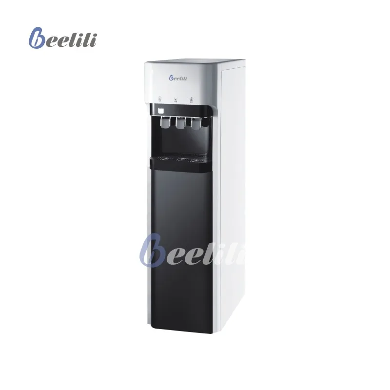 Beelili  OEM Alkaline Home Drinking Water Hot Sale Alkaline Water Dispenser Drinking Fountains