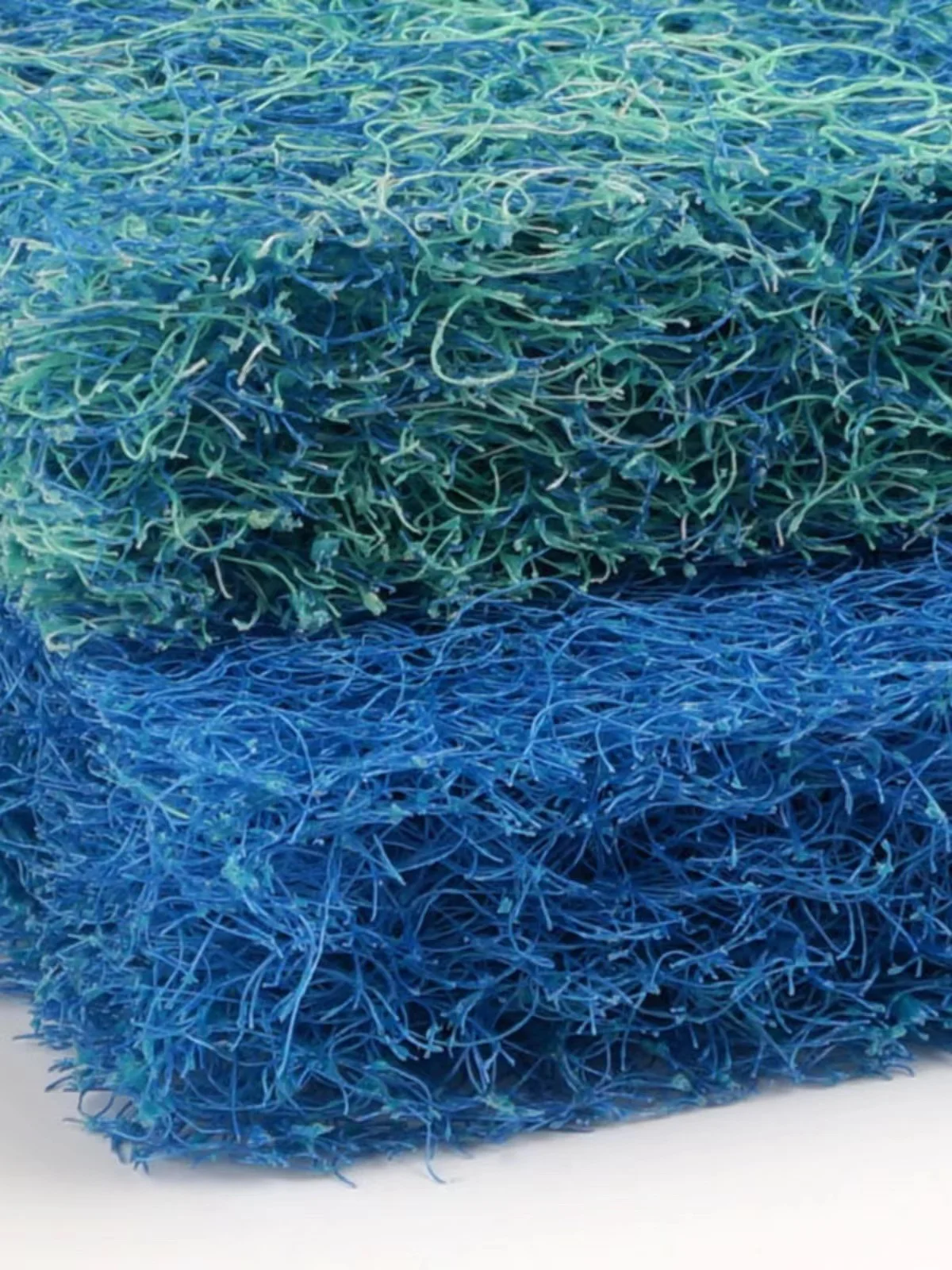 Jap Mat Bio Filter Reef Aquarium Fish tank Filter Medium sponge filter