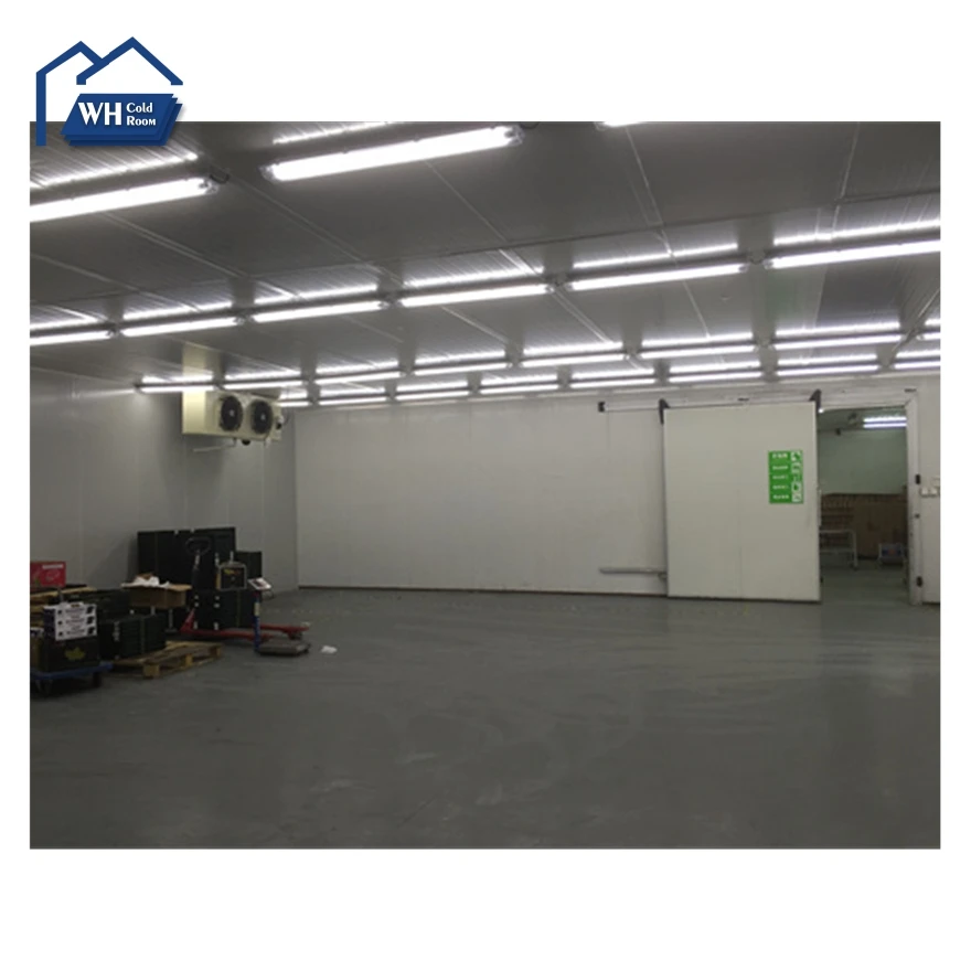 70mm 100mm rock wool glass wool sandwich wall roofing panel thermal insulated fireproof sandwich plates