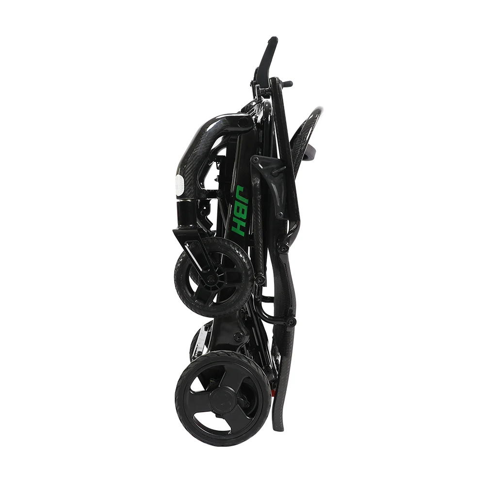 old people handicapped cerebral palsy wheel chair adjustable medical wheelchair for disabled