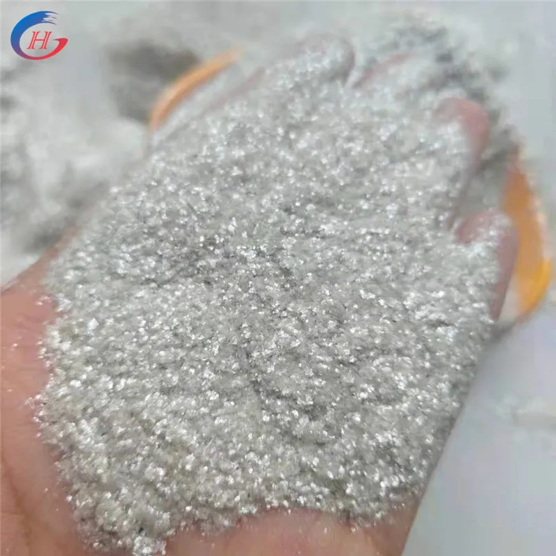 24 Colors Natural Soap Making Cosmetic Grade Resin Mica Powder Set