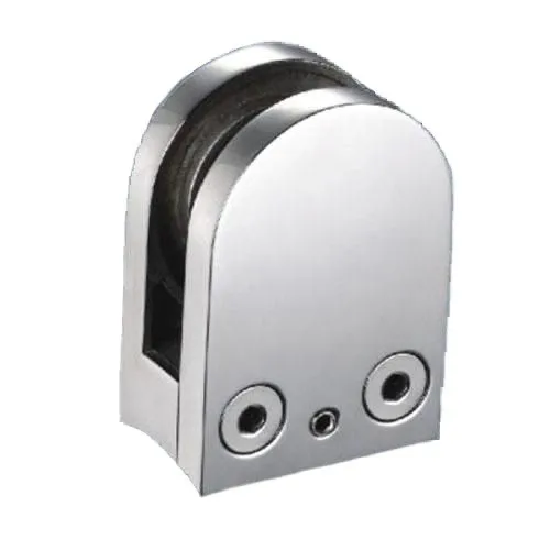 glass fixing balustrade handrail bracket handrails for stairs holder