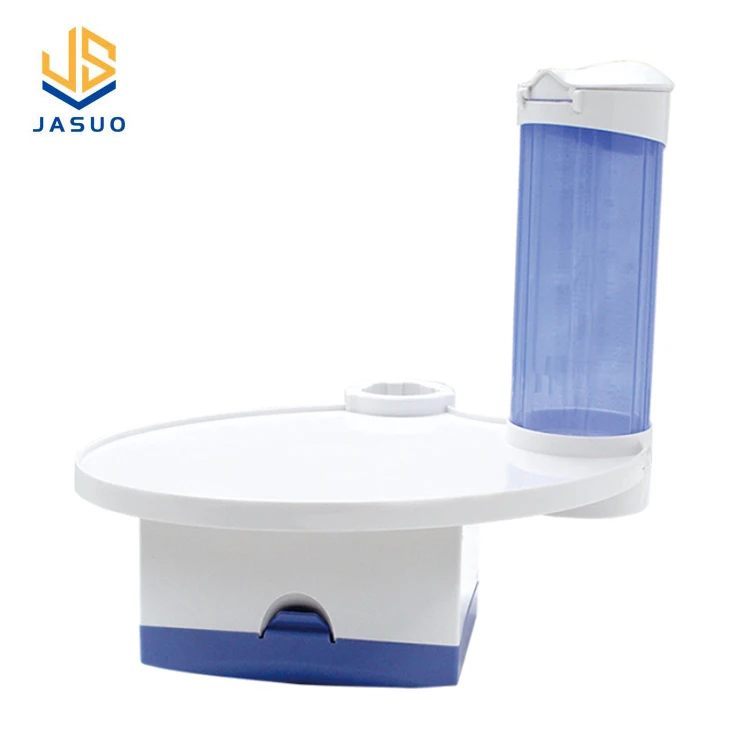 Factory Wholesale Price 3 in 1 Medical Chair Tray Dental Unit Spare Parts