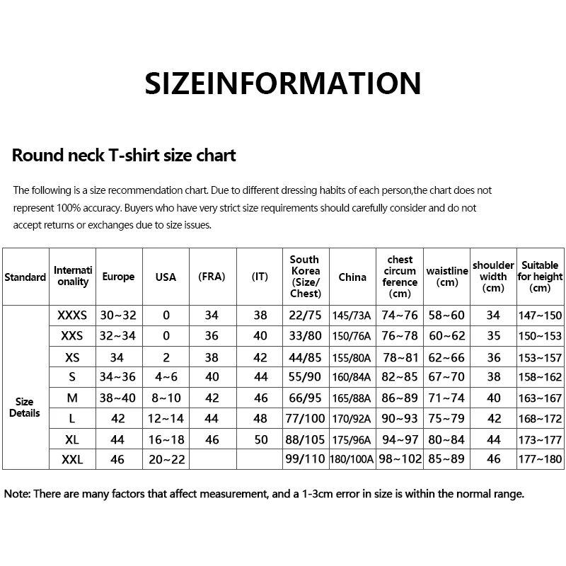 Sublimation Shirts 100% Polyester Cotton Feel Us Size Blank Polyester Tshirts For Sublimation T Shirts Plain Custom Printing