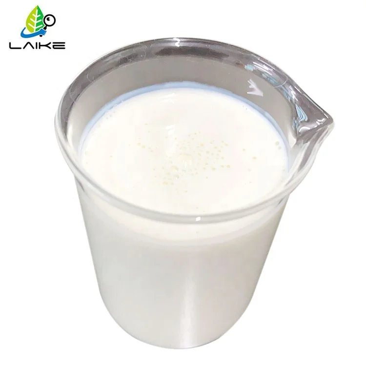 Azoxystrobin 20%+difenoconazole 12.5% Sc Fungicide top quality best price