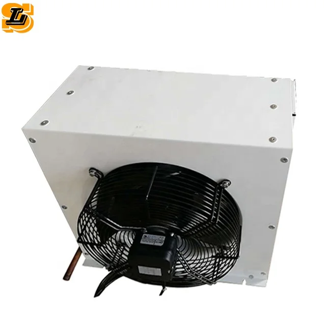 Погружной вентилятор для охлаждения жидкостью теплообменники производство системы в линейке