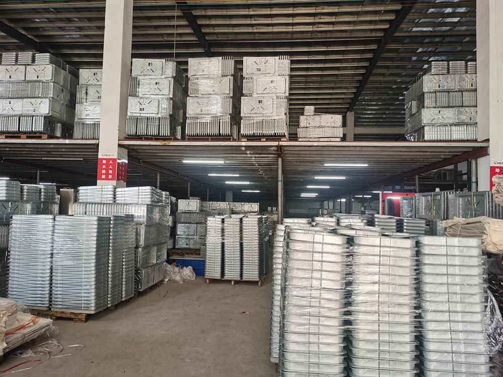 gas and electric combi stove 4 burners kitchen cooker built-in stainless steel gas hob cooker gas stove cooktop