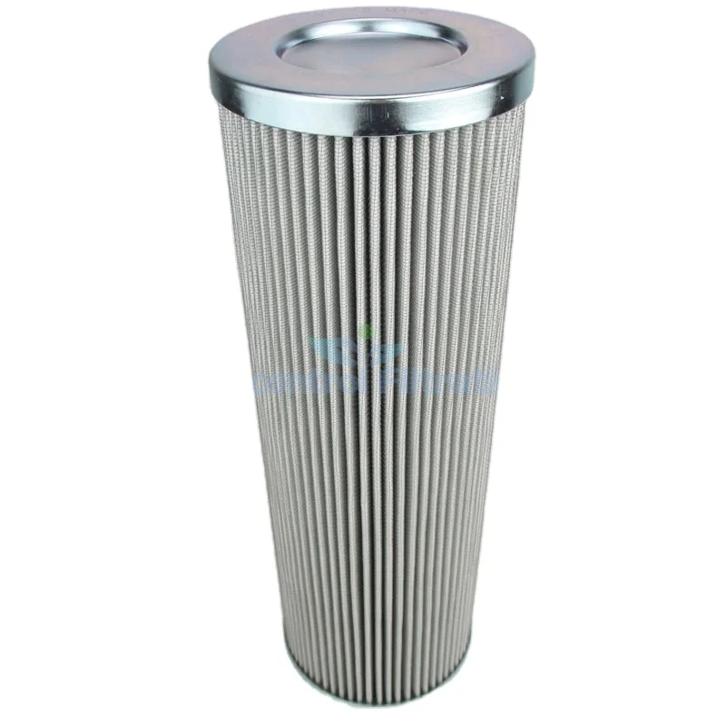 Профессиональный OEM масляный фильтрующий элемент W.38.Z.000191 W.38.Z. 000202 000204 000206 картридж