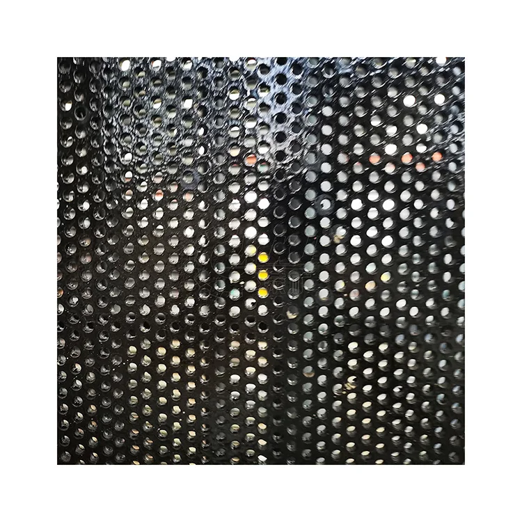 Stone Circular Incline Vibrating Quarry Dust Vibrating Screen Grizzly Rock Vibration Screen 2 / 3 / 4 Deck