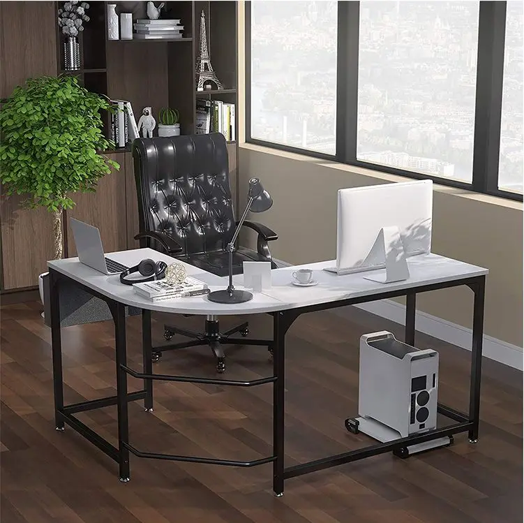 Pc Dining Table Dinner Gamer Armado Repair Setup Gaming Amazon Design Height Holder Lazada Length Modern Online Tabelas De Game