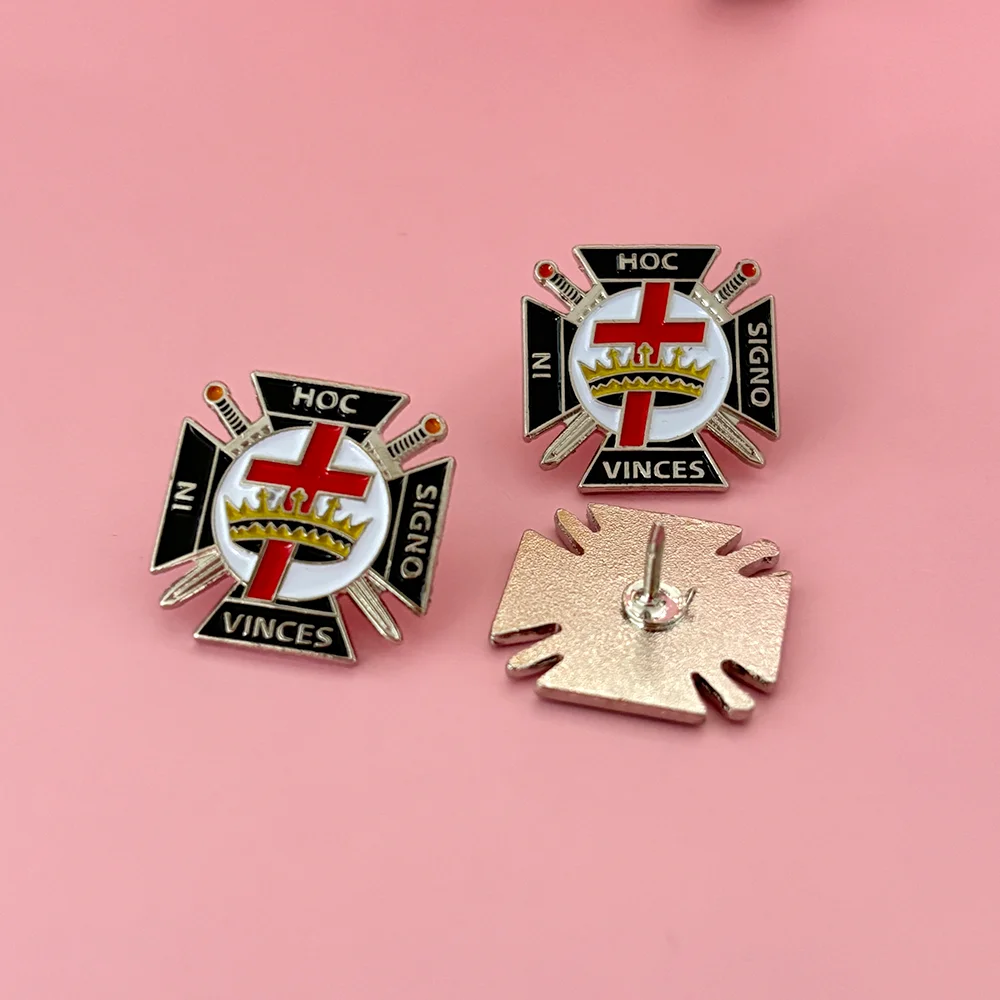 High quality Cheap Custom metal logo hard soft enamel badge music instrument clothes anime lapel pin guitar pin for sale