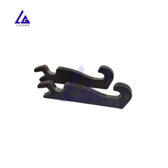 Переходная пластина Aanlasoren Aanlasoor CW10 CW20 Quick coupler CW30