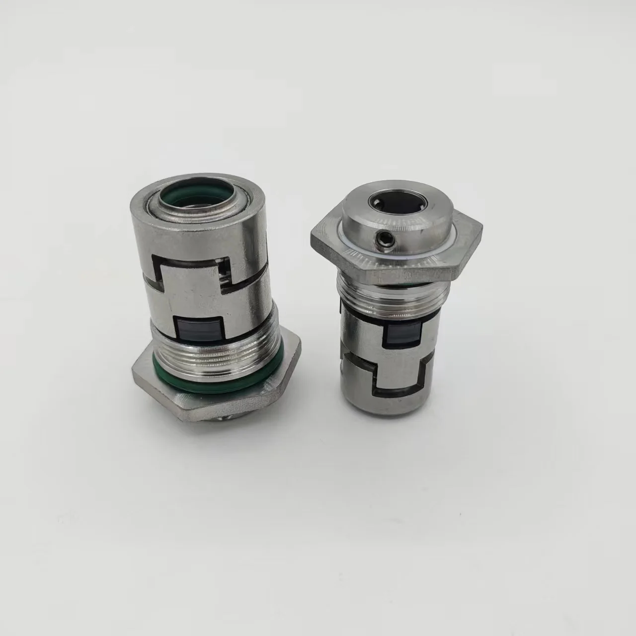 High Quality Pump Mechanical Seal Mechanical Seal For Pumps JMK-12/16