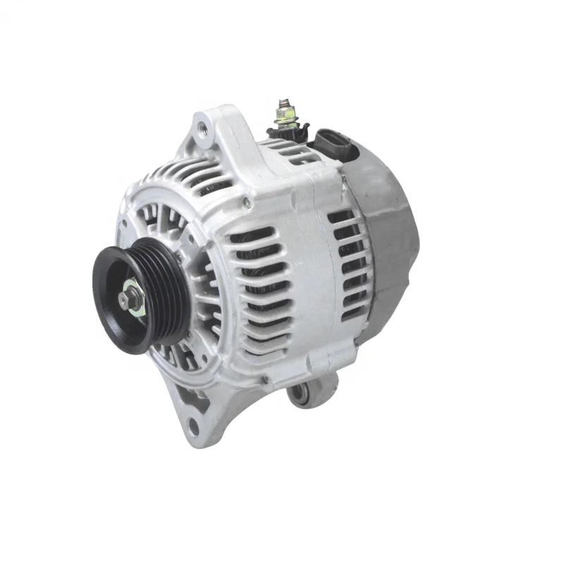 110a 12V ALTERNATOR tis MILLENIA V6 2.5L  KL47-18-300 101211-7070  101211-7071
