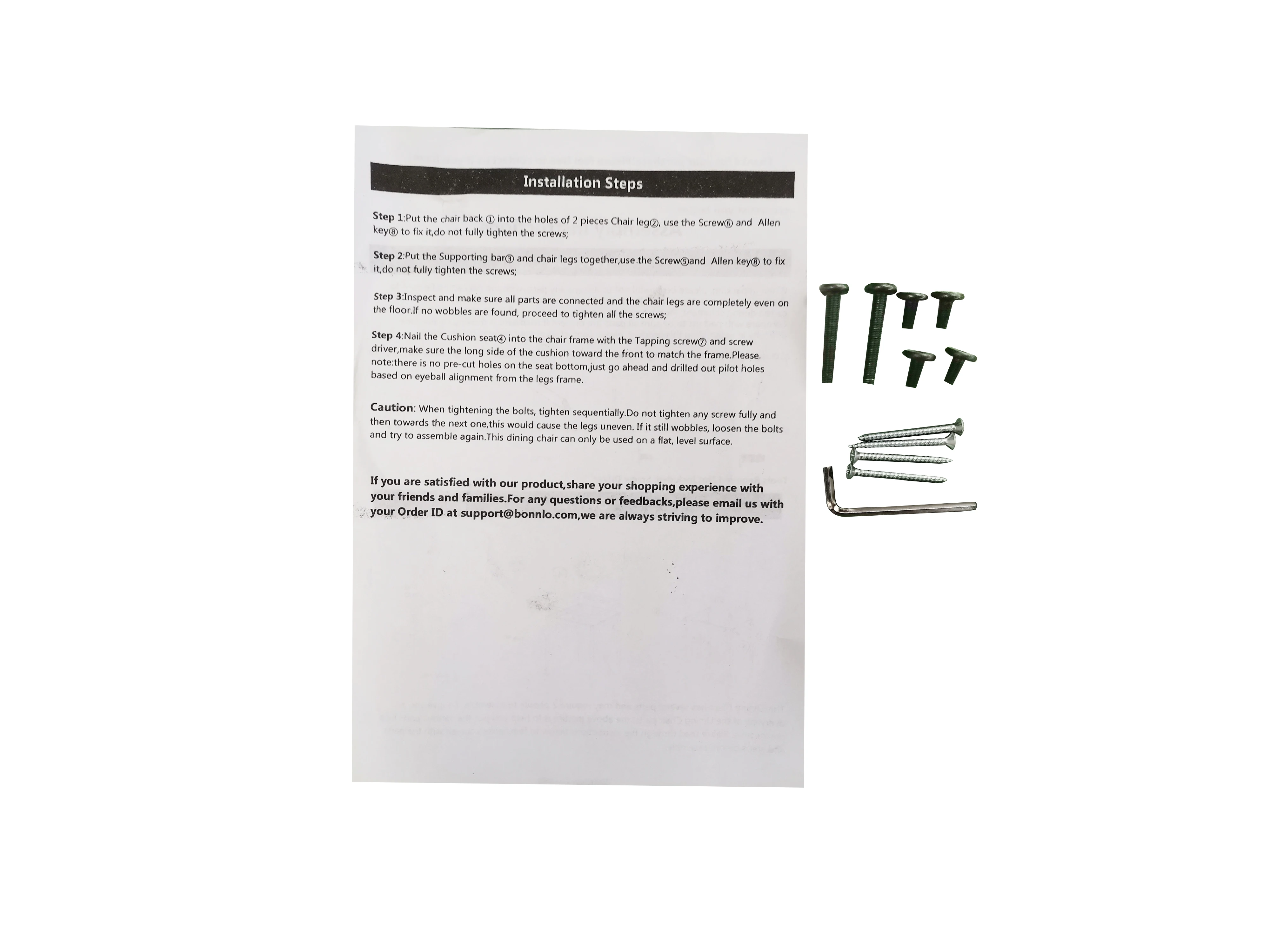 japanese style bentwood restaurants dining chair